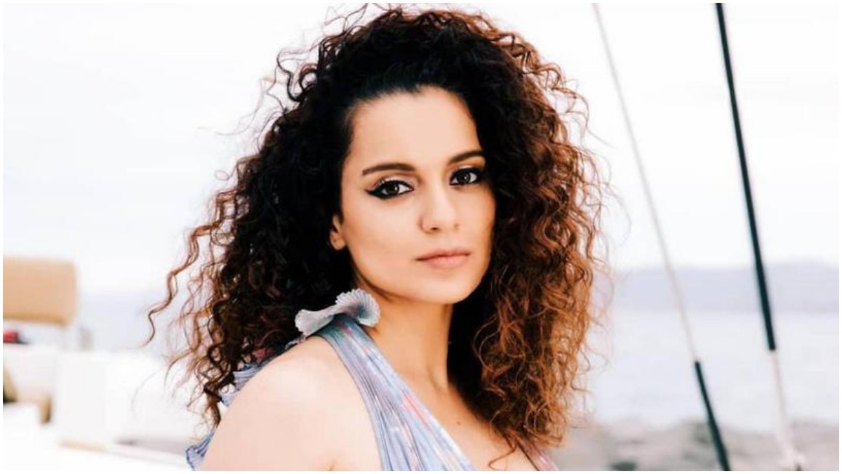 Kangana Ranaut Debut With Gangster Completed 14 Years In Bollywood