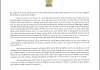 Kejriwal writes to PM Narendra Modi over Ghar Ghar Ration Yojana