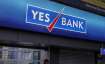 yes Bank - India TV Paisa