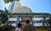 Stock market Live - India TV Hindi News