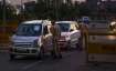Scrapping old cars- India TV Paisa