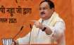 JP Nadda and Bhupendra Yadav remark on congress leader Rahul Gandhi said he is arrogant and insulted- India TV Paisa
