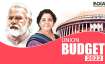 Budget 2022: भारत की...- India TV Paisa