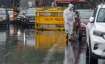 IMD Alert: दिल्ली, यूपी समेत कई राज्यों में बारिश होगी बारिश! शीतलहर से और बढ़ेगी ठंड- India TV Paisa
