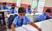 Maharashtra School Reopen News: महाराष्ट्र में 24 जनवरी से खुलेंगे स्कूल, CM उद्धव ठाकरे ने दी मंजूर- India TV Paisa