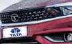 &lt;p&gt;टाटा मोटर्स 19...- India TV Paisa