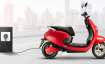 &lt;p&gt;Budget Electric Scooter: अब...- India TV Paisa