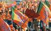 BJP likely to announce UP party chief today - India TV Paisa