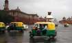 Delhi Auto-Taxi Fare- India TV Paisa