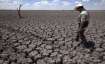 Pakistan Drought hit Country- India TV Paisa