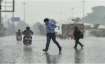 Monsoon Update- India TV Paisa