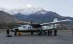 Nepal Plane Missing- India TV Paisa