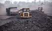 &lt;p&gt;Coal...- India TV Paisa
