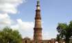 Qutub Minar- India TV Paisa