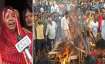 tailor cremated- India TV Paisa