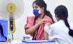 Covid Vaccines, Covid Vaccines Save Lives, Corona Vaccines- India TV Paisa
