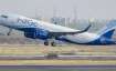 Several IndiGo flights across the country delayed due the non-availability of crew members- India TV Paisa