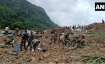 Manipur landslide- India TV Paisa