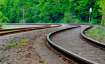 Rail Track- India TV Hindi News