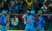 IND vs SA 1st T20- India TV Hindi News