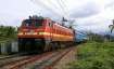 Indian Railway- India TV Hindi News