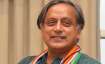 Shashi Tharoor to file nomination for the post of Congress President on Sept 30- India TV Hindi News