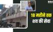 Kanpur news- India TV Hindi News