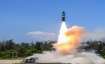 North Korea missile test- India TV Hindi News