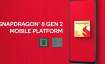 क्वालकॉम ने लॉन्च किया प्रोसेसर स्नैपड्रैगन 8 जेन 2- India TV Hindi