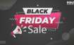Black Friday Sale खत्म होने में बचे हैं कुछ घंटे- India TV Hindi
