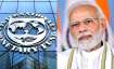 भारत के जी-20 एजेंडे का पूरा समर्थन करेगा IMF- India TV Hindi