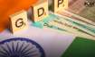 वर्ल्ड बैंक ने GDP वृद्धि अनुमान को बढ़ाकर 6.9% किया- India TV Hindi
