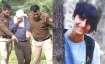 Shraddha Murder case- India TV Hindi