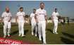 England Cricket Team- India TV Hindi