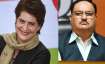 हिमाचल प्रदेश में कांग्रेस को मिली बड़ी जीत- India TV Hindi