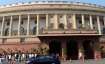 संसद का शीतकालीन सत्र कल से शुरू- India TV Hindi