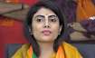 क्रिकेटर रवींद्र जडेजा की पत्नी रिवाबा चुनावी मैदान में हैं- India TV Hindi