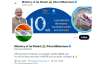जल शक्ति मंत्रालय का ट्विटर अकाउंट हुआ हैक- India TV Hindi