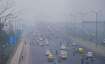 दिल्ली में बढ़ा प्रदूषण- India TV Hindi
