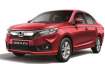 Honda Amaze diesel variant discontinued, Honda Amaze diesel variant price and features, Honda Amaze - India TV Paisa