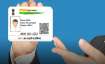 Aadhaar Card Verification Centers- India TV Hindi