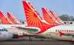 Air India fined- India TV Hindi