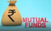 Mutual Fund Investor- India TV Paisa