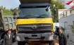 भारतबेन्ज़ ने मार्केट में उतारीं ट्रकों की नई रेंज- India TV Hindi