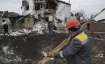 यूक्रेन में तबाही का मंजर (प्रतीकात्मक)- India TV Hindi
