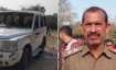 बिहार के गया में पुलिस पर हमला- India TV Paisa