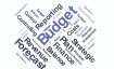 Budget- 2023 Civilians expectations - India TV Paisa