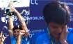 Shafali Verma, Under 19 World Cup 2023, Women's Under 19 World Cup- India TV Hindi