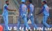 Indian Cricket Team- India TV Paisa