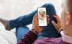 Ways To Spot A Fake Profile On Dating Apps- India TV Paisa